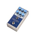 Origin Effects Cali76 Compact Bass Super Vintage Blue【敦煌樂器】, , large