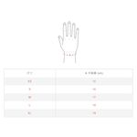 【Angel & Me】真愛 無限 愛心 love s925 純銀 手鍊 腳鍊 生日 情人節 禮物, , large
