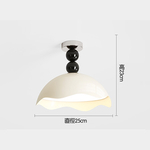 Lighting, , large