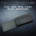 GS MALL 矽膠止滑收納袋 止滑袋 隨意袋 矽膠袋 置物袋 收納袋 矽膠收納  珪膠袋 置物收納袋 桌上收納, , large