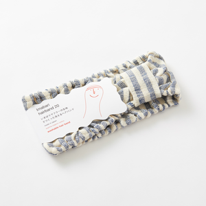 imabari face towels