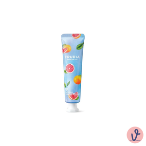 cosmetic