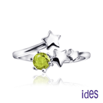 jewelry, , large