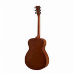 instrument, , large