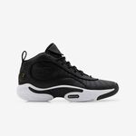 [Kixpress] Reebok Answer III 男 籃球鞋 戰神 Allen Iverson 艾佛森 黑白 [100070301], , large