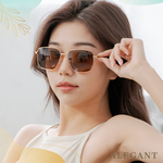 PRO-Sunglasses-FBLACK, , large