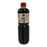 Wadakan Soy Sauce, , large