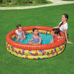 swimming pool, , large
