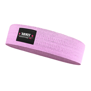 squat-elastic-ring