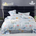 bedding, , large