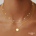 【Gulicc】, , large