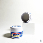 GOLD Hokkaido Horse Oil, , large
