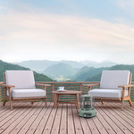 【可易家電】日本千石阿拉丁卡式瓦斯暖爐(玻璃觀賞版) SAG-BF03B (古典綠), , large