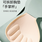 Underwear, , large