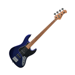 Bacchus WJB-1DX RSM/M, , large