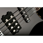 Warwick RockBass Infinity 4 Wenge, , large