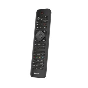 PHILIPS SRP4000/10電視專用遙控器