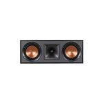 Klipsch R-52C 中置喇叭, , large