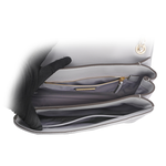Crossbody bag, , large