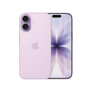 【預購排單】APPLE iPhone 17 256G 5G 6.3吋 智慧型手機 _ 台灣公司貨 + 專用 (螢幕寶貼 & 手機背套),  【預購排單】APPLE iPhone 17 256G 5G 6.3吋 智慧型手機 _ 台灣公司貨 + 專用 (螢幕寶貼 & 手機背套)
