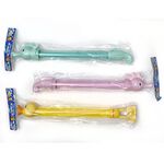 SOAK Animal Water Gun, , large