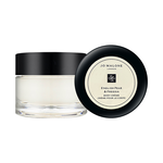 Jo Malone, , large