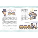 Inventions that Changed History, , large