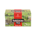 Taylors Yorkshire Black Tea 40bag, , large