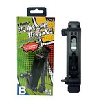 Mobile phone holder base, , large