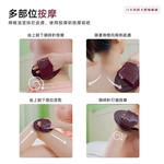 massage-body-brush, , large