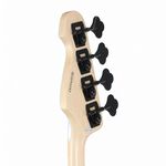 ESP Grassroots G-EAST BLUE GEN 簽名款 電貝斯 藍色【敦煌樂器】, , large