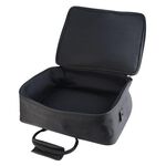GATOR  G-MIXERBAG-1815 SPD BAG【敦煌樂器】, , large