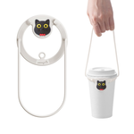 CupTie2-CAT, , large