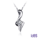 jewelry, , large