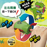  EK-3225, , large