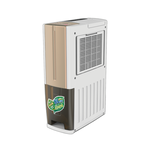 DEHUMIDIFIER, , large
