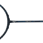 [秉宸] MIZUNO ALTIUS 09 VIVA 羽球拍 73MTB22250, , large