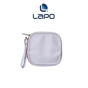 storage bag