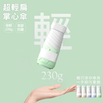 umbrella, , large