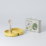 Fold&Scoop, , large