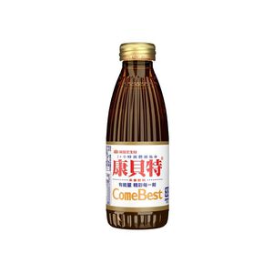 Combest Energy Drink100ml*8