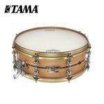 instrument, , large