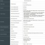 TP-LINK 昌運監視器組合 VIGI NVR1004H-4P 4路主機+VIGI C350 5MP全彩網路攝影機*4, , large
