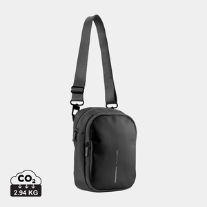 XDDESIGN BOXY SLING