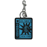 Charms＆Keychains, , large