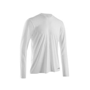 DRY 100 UV M WHITE