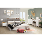 【唯熙傢俱】溫妮淺灰雙色4尺抽屜櫃, , large