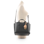Tote bag, , large