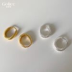 【Gulicc】, , large