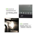 SPT 32L Dual-Layer Mirror Oven SO-9232D, , large